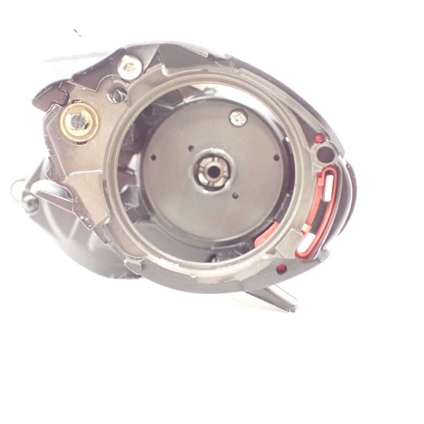 ２１スコーピオンＤＣ１５０
